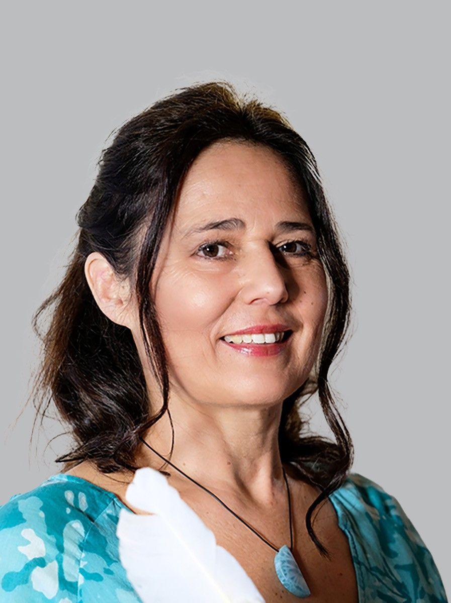 Foto unseres Dozenten / unserer Dozentin