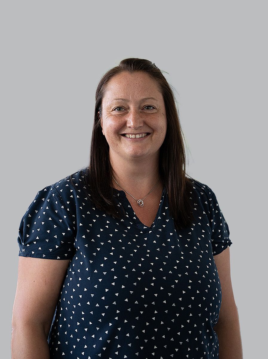 Foto unseres Dozenten / unserer Dozentin