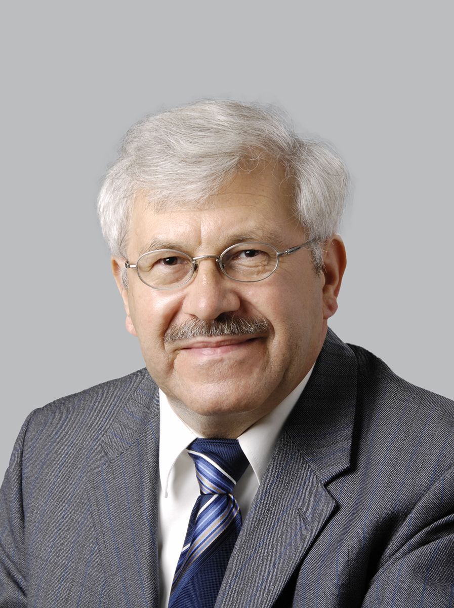 Foto unseres Dozenten / unserer Dozentin